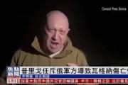 HTH Sports-山猫主帅博雷戈：我们要打出团队精神才行