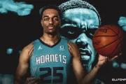 HTH Sports-山猫主帅博雷戈：我们要打出团队精神才行