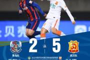 华体会官方入口-关于四川队实现保级目标，在积分榜上有所增长的信息