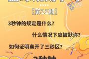 华体会体育赛事直播-篮球比赛规则改动引发争议，领先球队反对