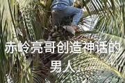 HuaTiHui-海南队实力不敌对手，战绩继续下跌