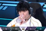 华体会APP-狼队3-2战胜对手，实力显现的简单介绍