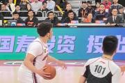 华体会首选平台-篮球明星技术娴熟，助力团队取胜