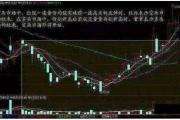 华体会国米赞助商-创新战法：球员煞是高手神奇