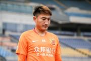 华体会APP-沈阳东进主场再胜有望，迎战大连阿尔滨的简单介绍