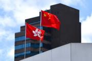 华体会官网-天津天海客场战胜延边富德，迎来新的机遇