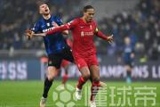 华体会国米赞助商-利物浦之战：英格兰平波黑，出线形势不妙的简单介绍