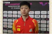 HTH Sports-猛龙主教练谈季后赛目标，称球队将全力以赴
