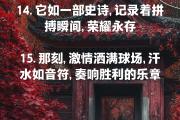 -纪念历史篮球传奇辉煌岁月永远定格在那一刻