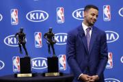 华体会官方入口-NBA球员表现出色被评为最佳球员，赢得赞誉