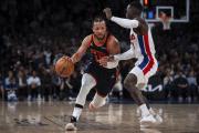 华体会官方入口-NBA球员表现出色被评为最佳球员，赢得赞誉