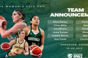 HuaTiHui-包含澳大利亚队惊艳表现，跻身女足亚洲杯四强的词条