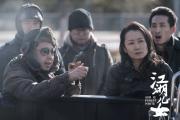 华体会体育赛事直播-中亚选手冲刺成功，勇夺殊荣领先全场