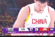 华体会登录-西藏男篮在球场上打出精彩表现赢得掌声