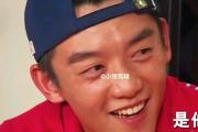 -东安格里亚对决英特灵：胜者晋级