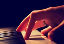 HuaTiHui-马克西单节狂飙21分，猛龙第三节风暴击溃凯尔特人