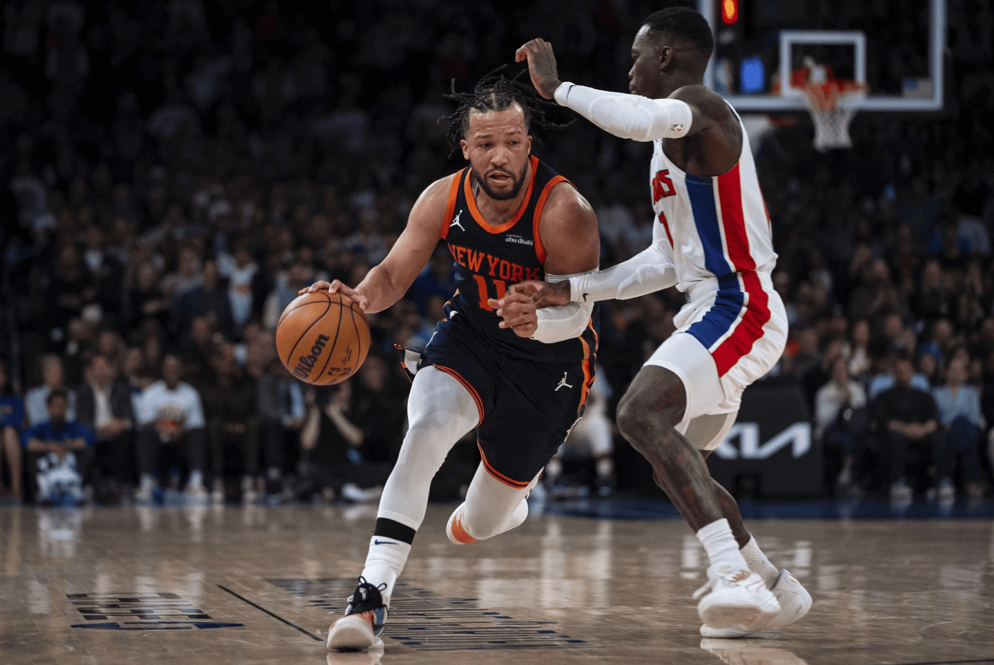 NBA球员表现出色被评为最佳球员，赢得赞誉