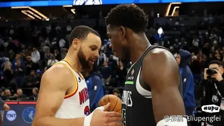 NBA挟先锋之姿！火箭大胜森林狼，詹姆斯领衔骑士击败猛龙