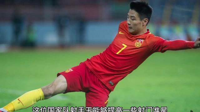 宁夏男篮夺取全胜，士气高涨战绩亮眼的简单介绍
