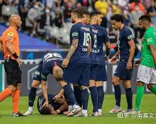 阿雅克肖客场不敌瓦朗谢纳，陷入低迷
