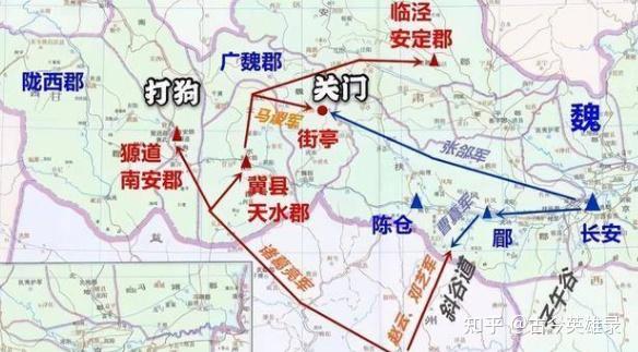 格拉纳达坚守阵地，成功守住三分