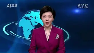 博治使雷将站，合王力客己球而京尤