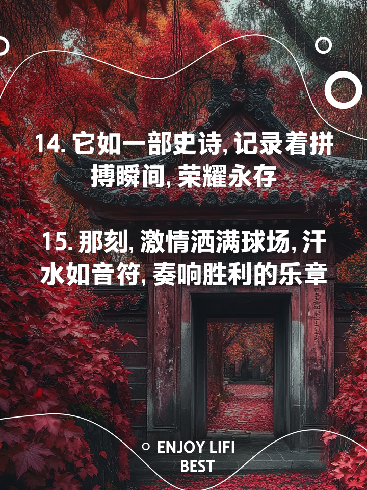 纪念历史篮球传奇辉煌岁月永远定格在那一刻
