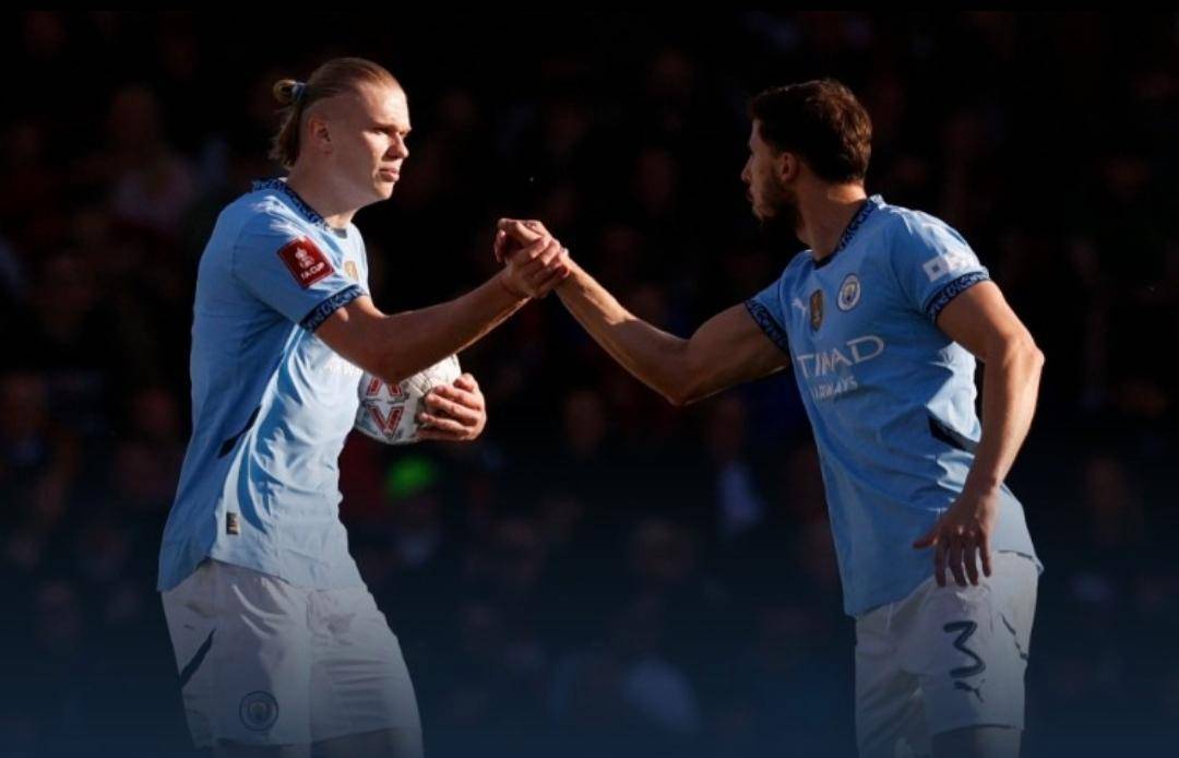 关于雷恩迪亚夫维拉维奇重返赛场，冲欧冠资格的信息