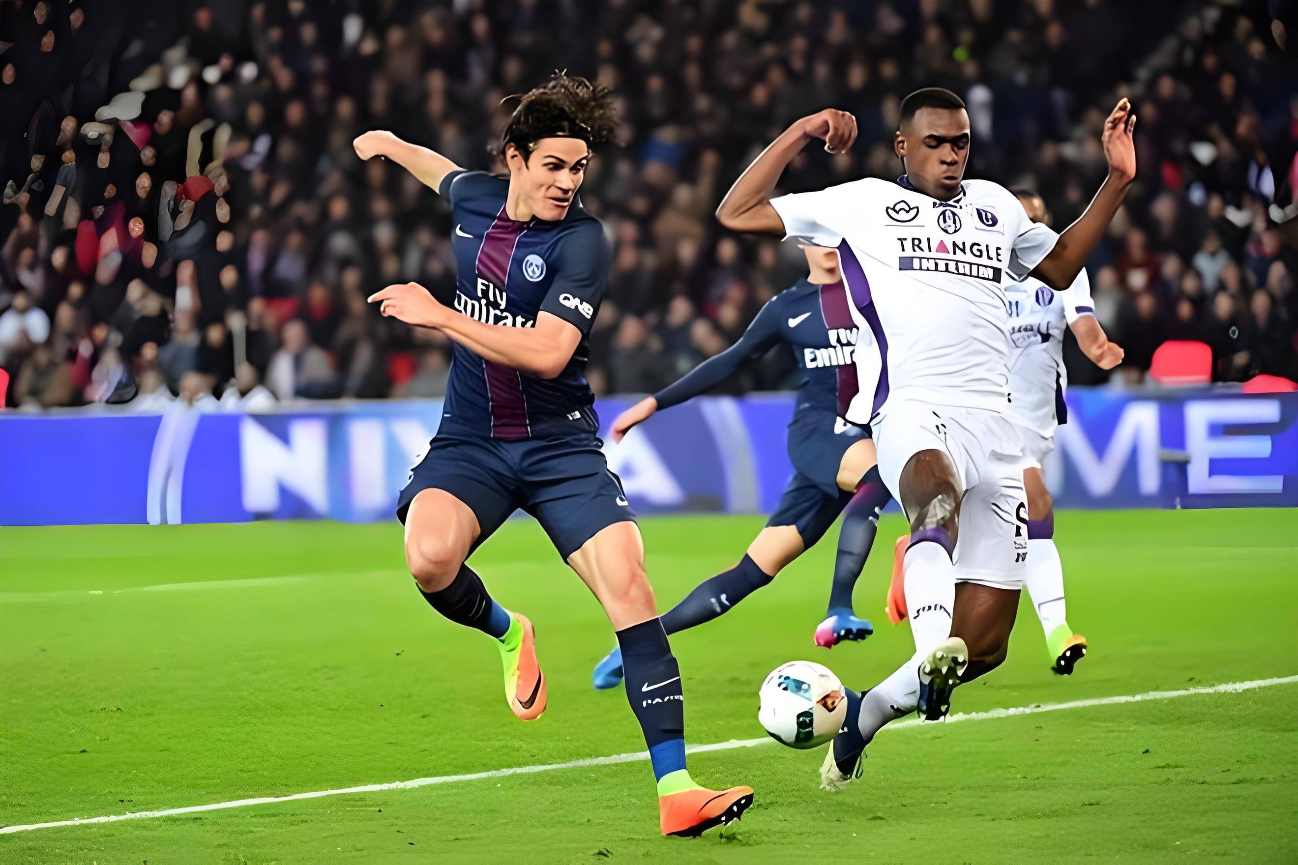 关于里尔主场击败波尔多，法甲冠军领头羊位不动摇的信息