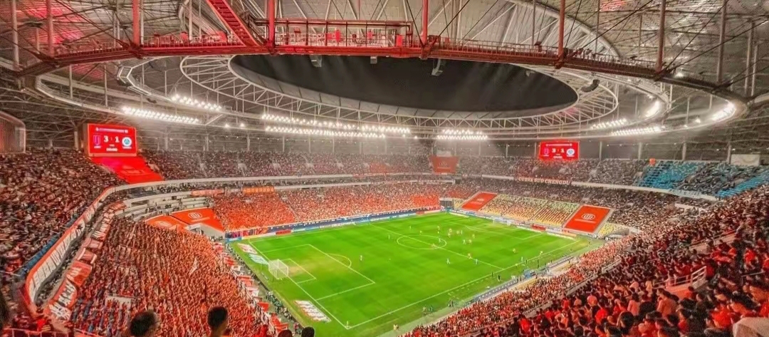 包含申花客场被逼平，争冠前景略显复杂的词条