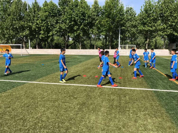 包含广州富力主场告捷，球队士气大增的词条