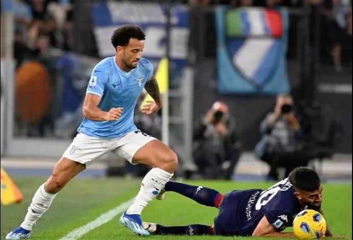 佛罗伦萨连续获胜，球队士气高昂