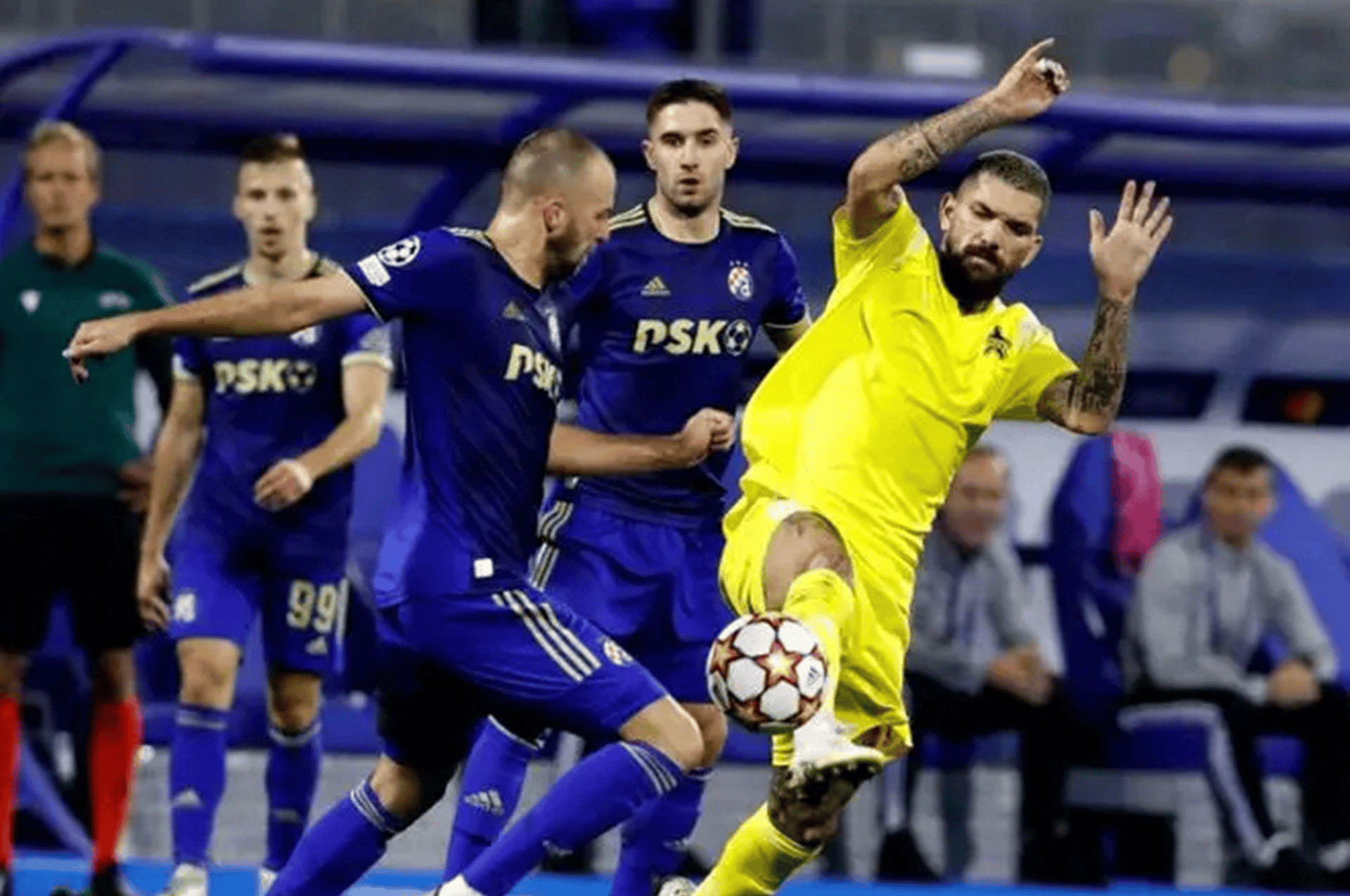 佛罗伦萨连续获胜，球队士气高昂