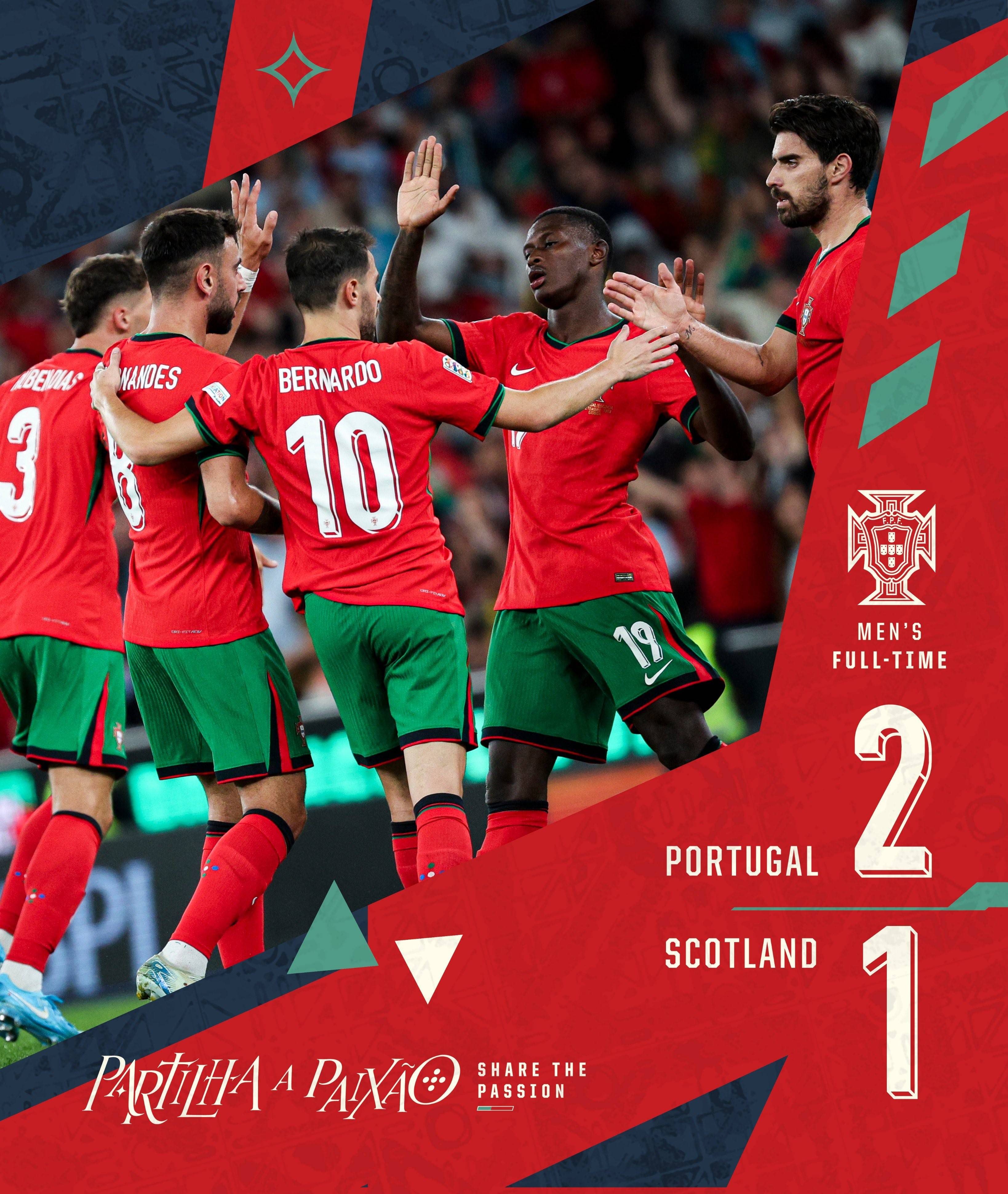 德国迎战葡萄牙，谁能赢得胜利？