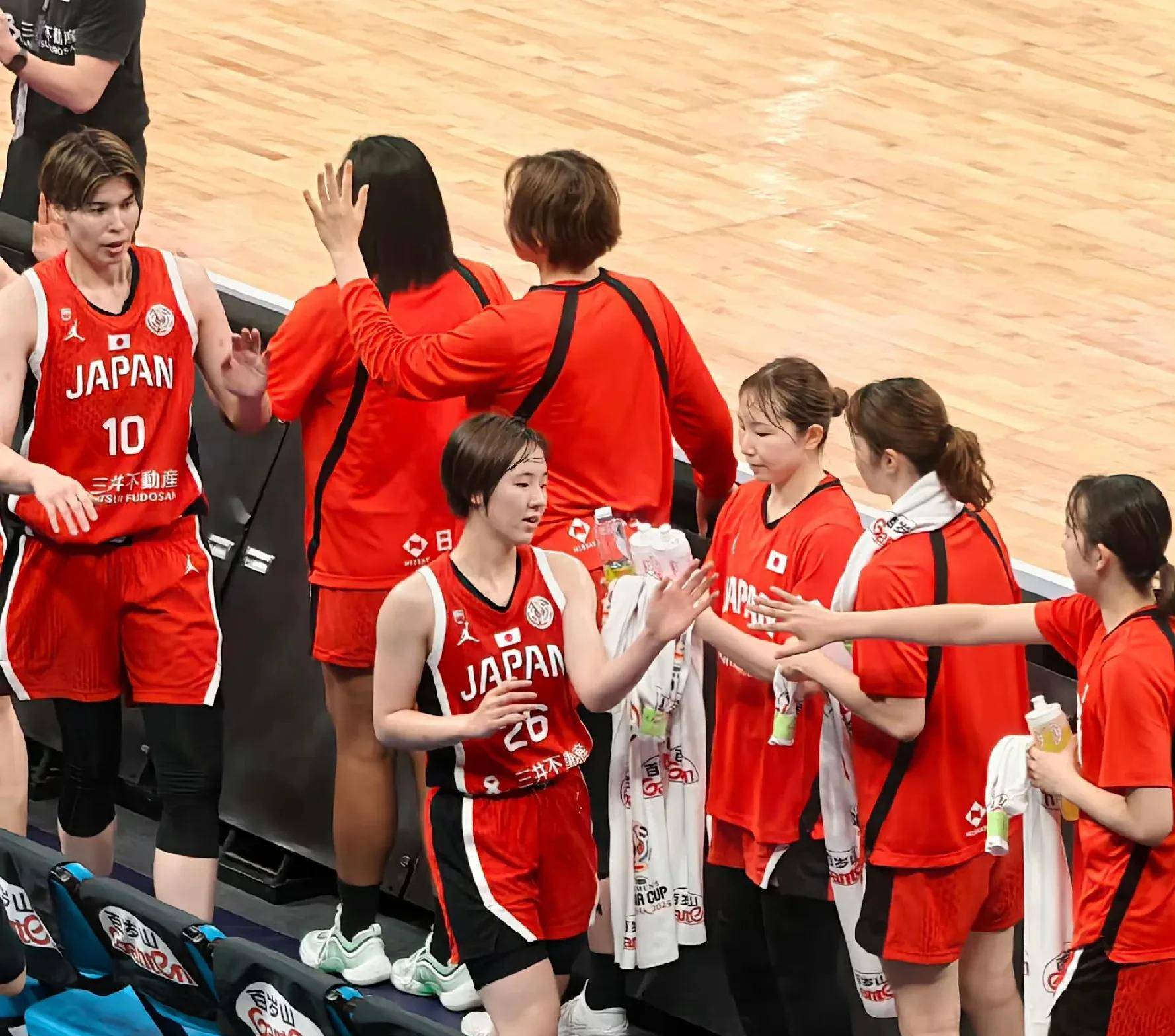 澳大利亚队夺得团体比赛冠军