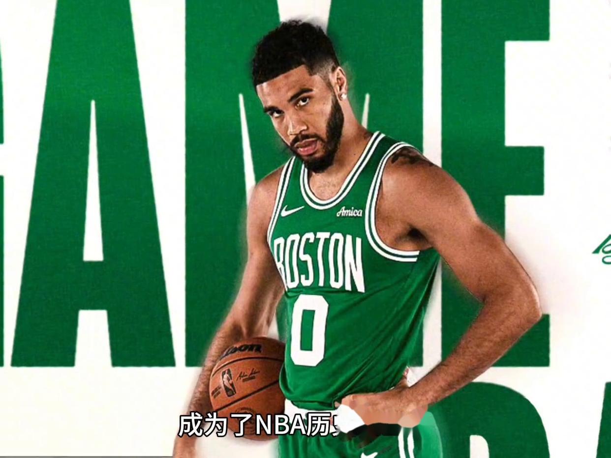 包含公牛客场大胜凯尔特人，取得两连胜的词条