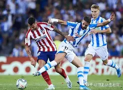 包含皇家社会顽强守望，雷加利斯望而却步的词条