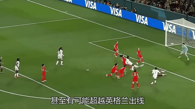 英格兰备战丹麦，全队备战力争涉足决赛