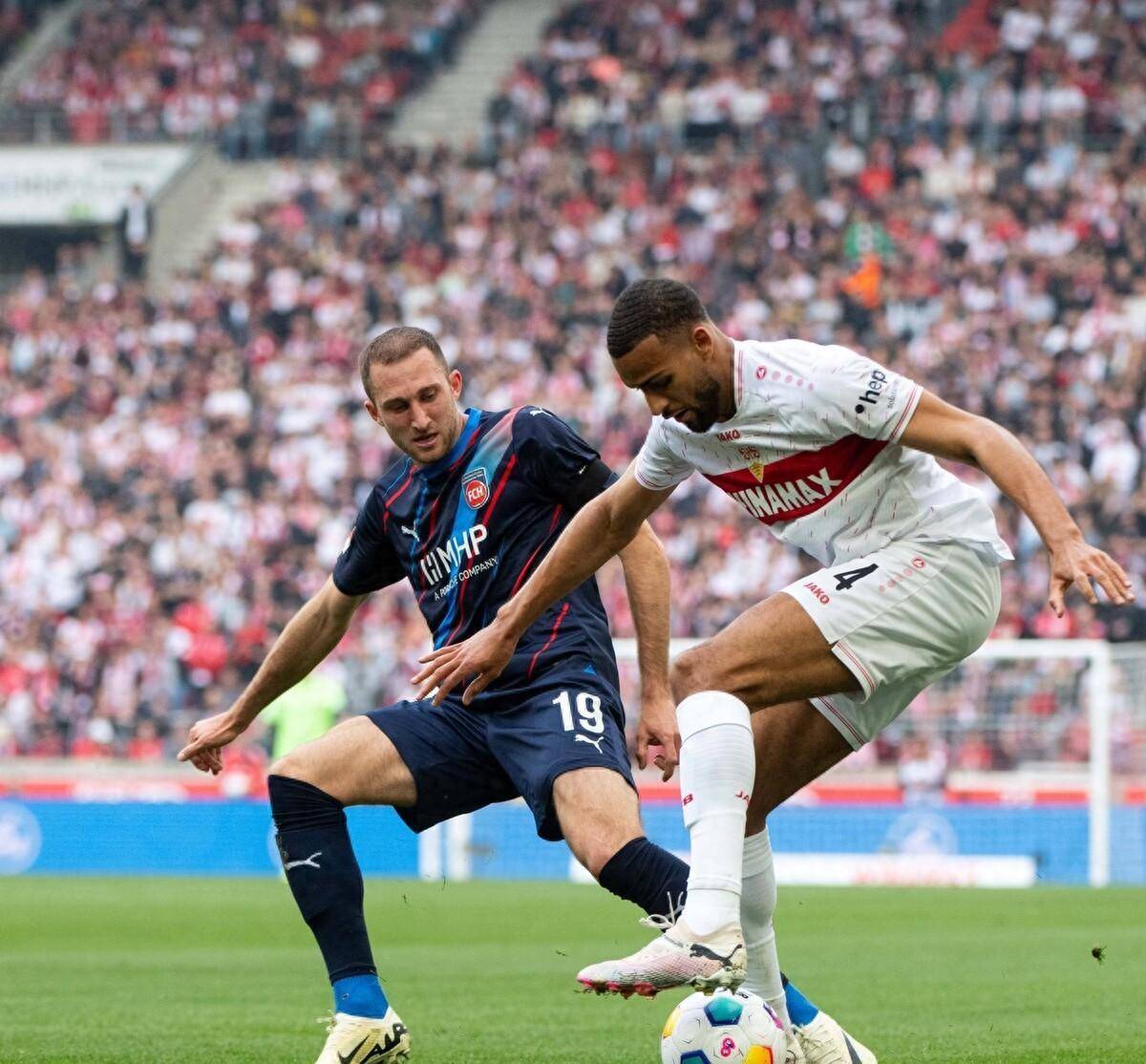 多特蒙德正为重要足球比赛做准备