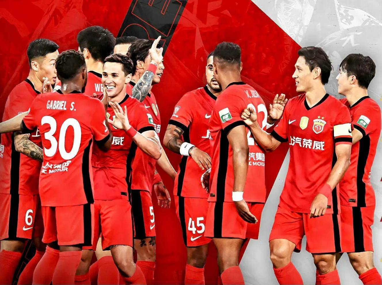 河南队主场作战，要发挥主场优势扭转颓势的简单介绍