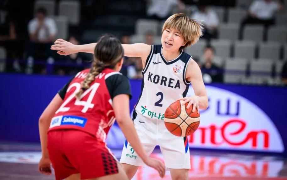 德国客场力克爱沙尼亚，晋级形势看好