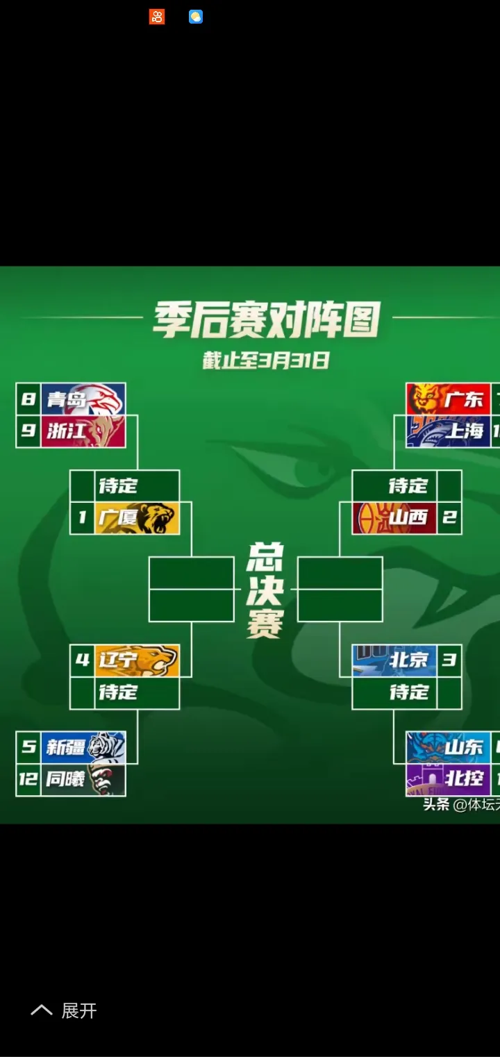 激情不断，顶级球队争分夺秒