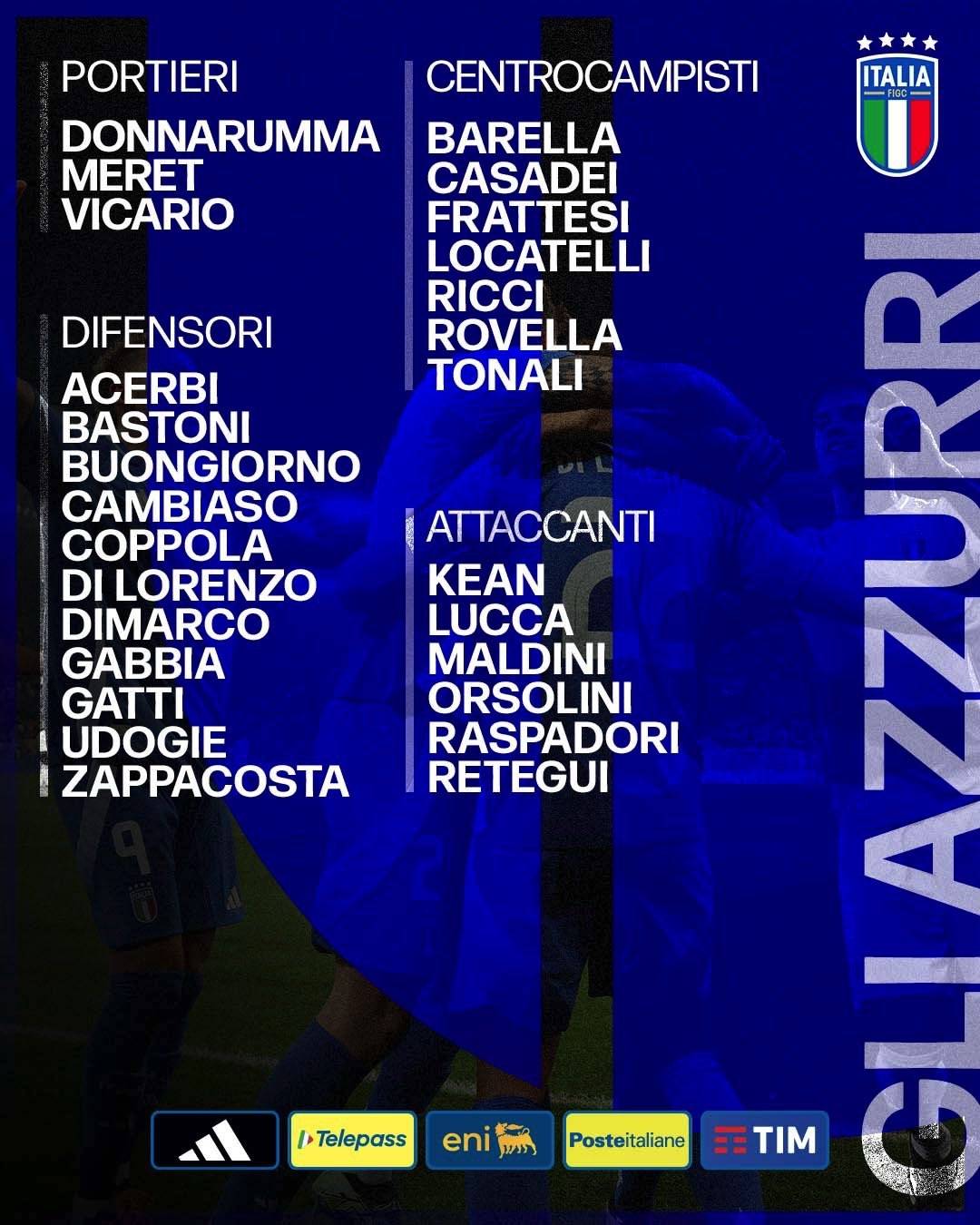 意大利代表团大获全胜,喜笑颜开 意大利代表团大获全胜,喜笑颜开