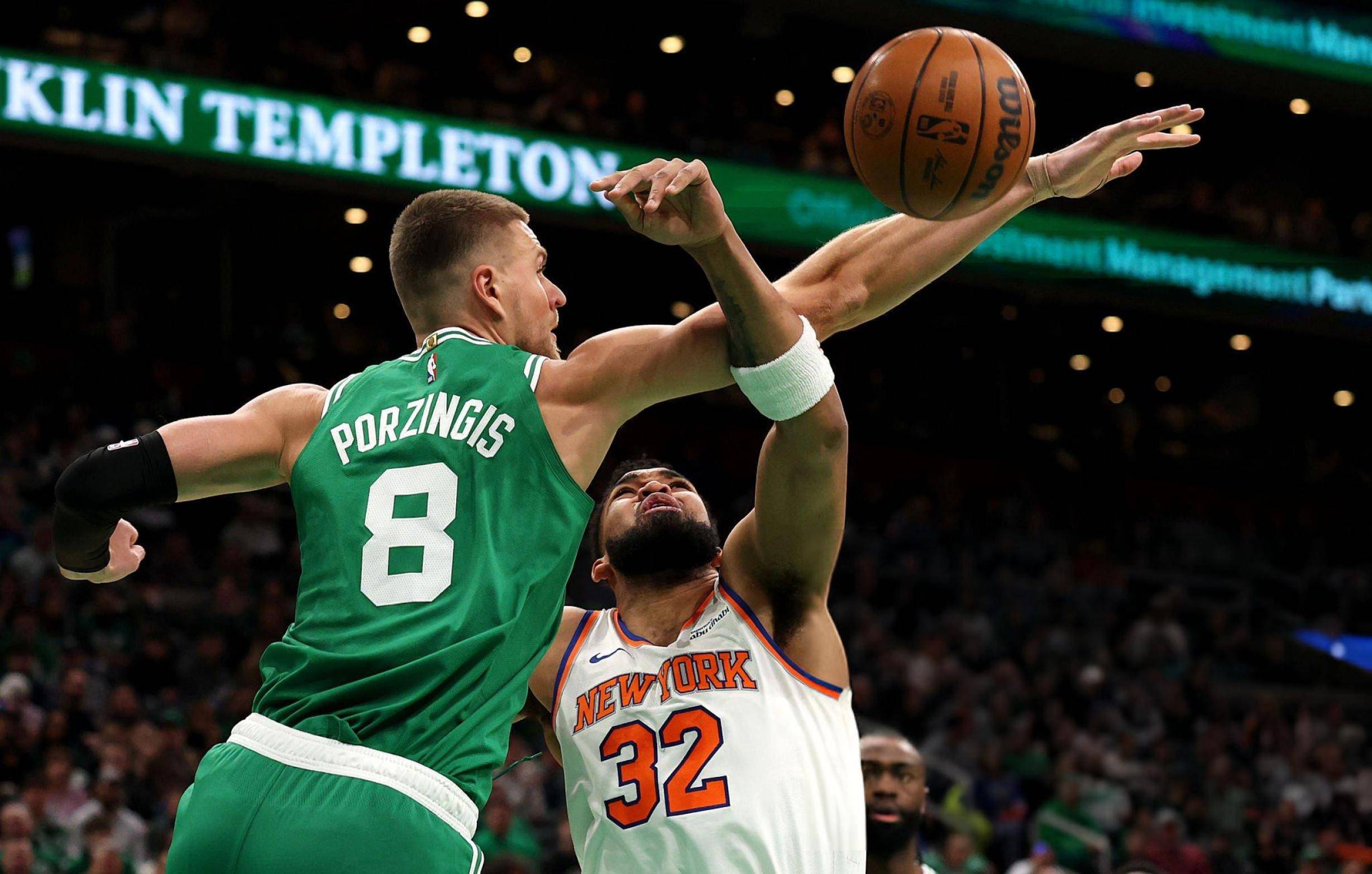 关于尼斯主场大胜第戎，获得关键三分的信息