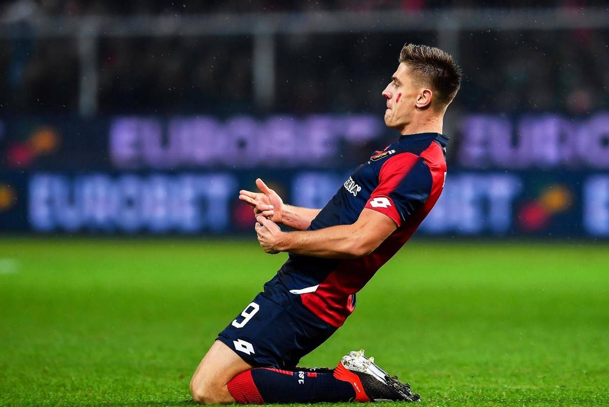 关于汉堡队立下军令状，誓要全取三分的信息