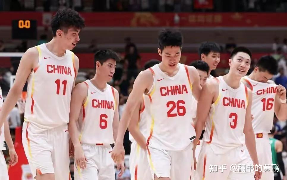 关于汉堡队立下军令状，誓要全取三分的信息