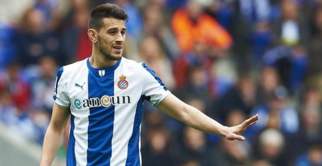 莱万特取得胜利，实力有所提升的简单介绍