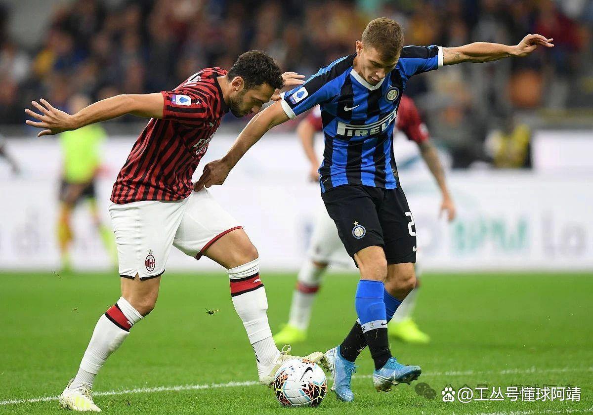 乌迪内斯主场取胜，保持不败纪录