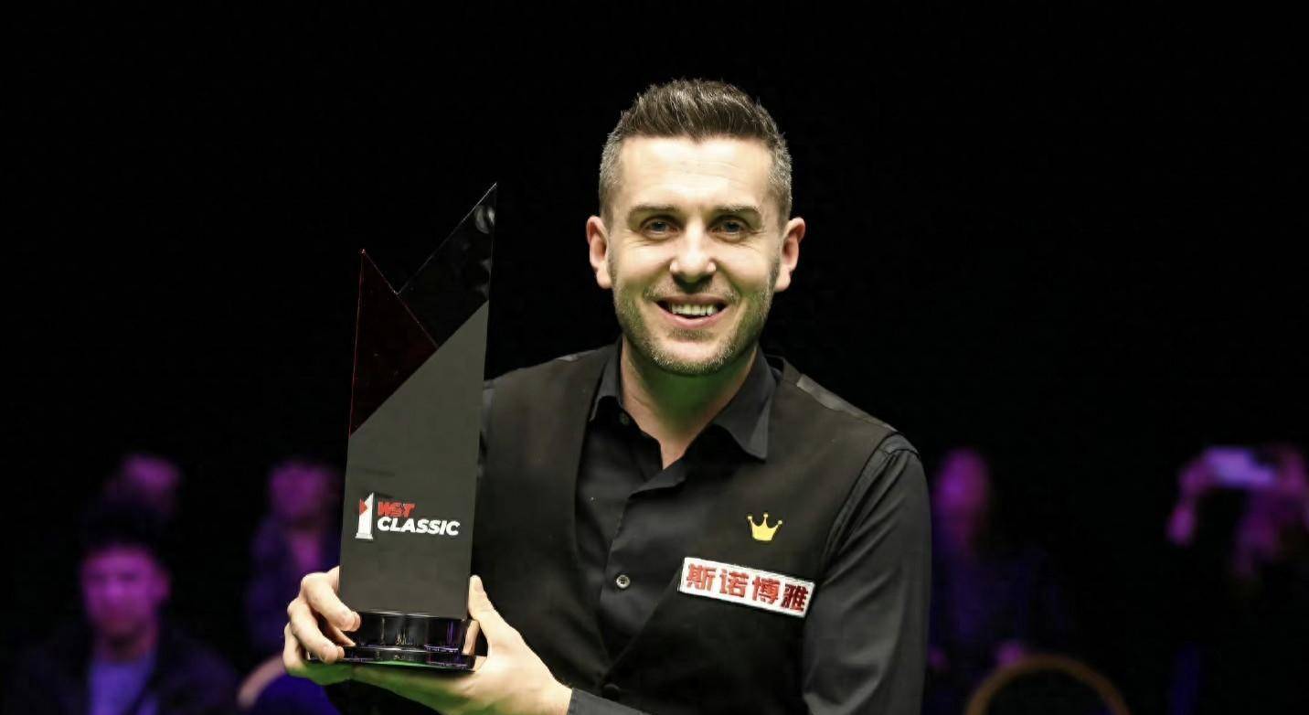 美洲球员胜出本赛季颁奖典礼的简单介绍