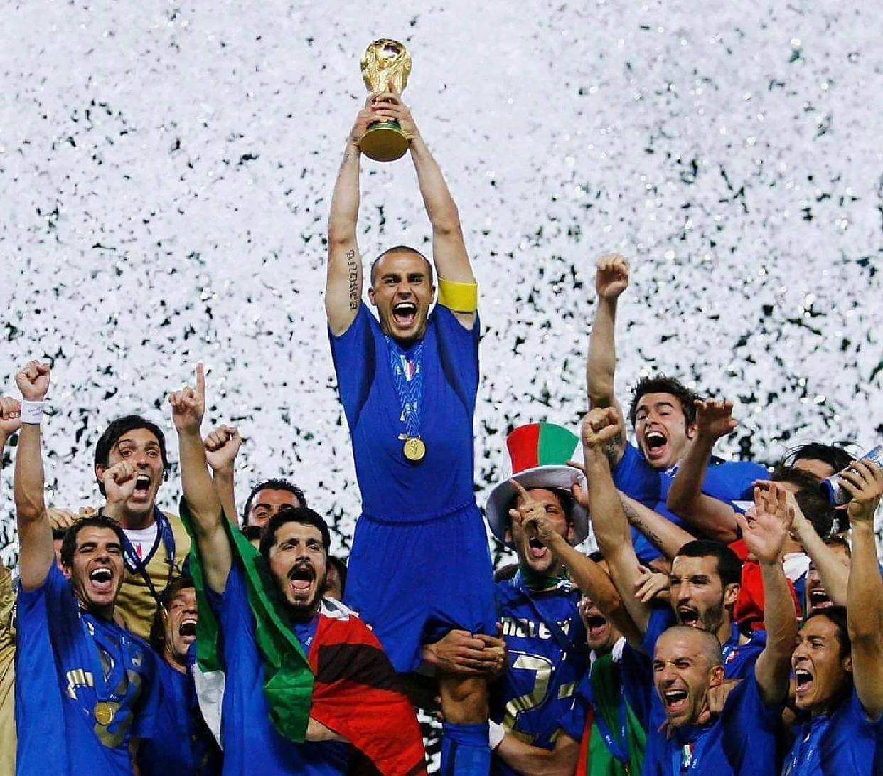 球队实力尽显，再次夺得胜利